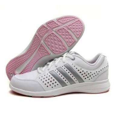 ADIDAS ORIGNAL ARIANNA III FOR LADIES SIZE UK 6(SA 6)