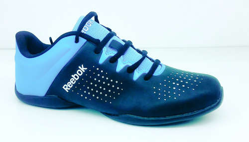 REEBOK AMORIS FOR LADIES SIZE UK 5 (SA 5) !!!!!!!!!