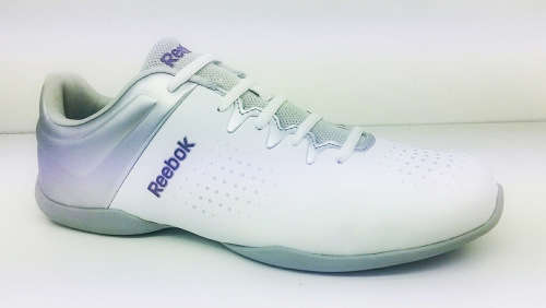 REEBOK AMORIS FOR LADIES SIZE UK 5 (SA 5) !!!!!!!!!
