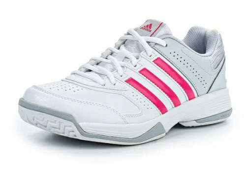 ADIDAS ORIGNAL RESPONSE ASPIRE SNEAKERS FOR LADIES SIZE UK 8 (SA 8)