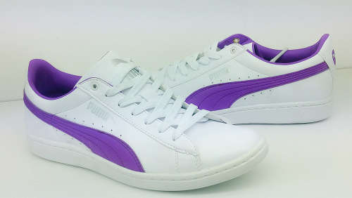 PUMA ORIGNAL VIKKY DP FOR LADIES SIZE UK 5 (SA 5)!!!!!!!!