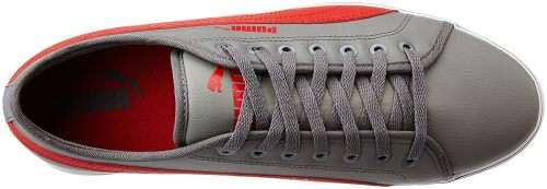 PUMA ORIGNAL ELSU V2 SL FOR MEN SIZE UK 8 (SA 8 ) !!!!!!!!!!
