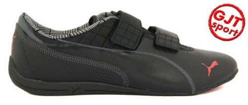 PUMA ORIGNAL DRIFT CAT 6 SNEAKER FOR MEN SIZE UK 9 (SA 9) !!!!!!
