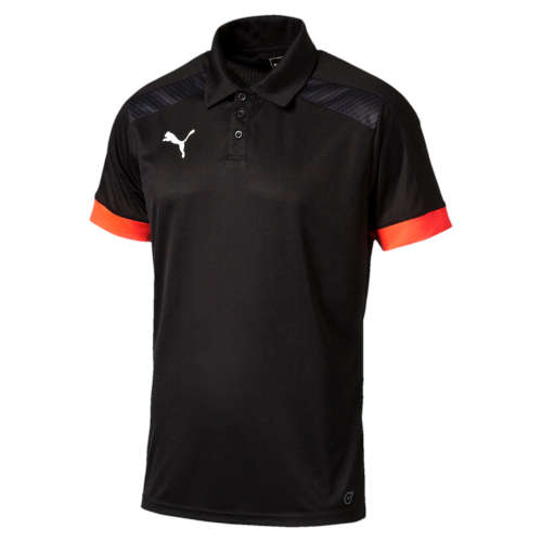 PUMA ORIGNAL EVO TRG SUPER PREMIUM GOLFER SIZE MEDIUM!!!MARKET VALUE R999.99