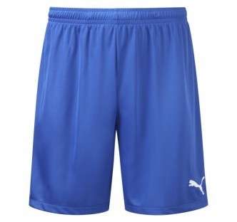 PUMA ADRENO SHORT  FOR MEN SIZE LARGE !!!