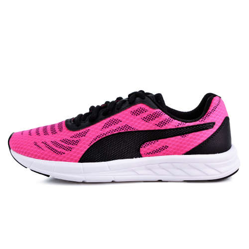 PUMA ORIGNAL METEOR FOR LADIES SIZE UK 5 (SA 5) !!!!!MARKET VALUE R1499.99