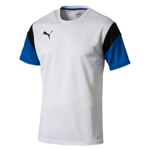 PUMA ORIGNAL FTBLTRG SHIRT FOR MEN SIZE LARGE!!!!!!!!MARKET PRICE R699.99