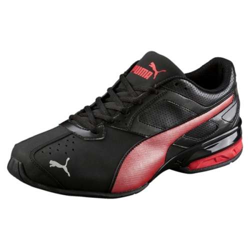 PUMA ORIGNAL TAZON FOR MEN SIZE UK 11 (SA 11) !!!!!MARKET VALUE R1499.99