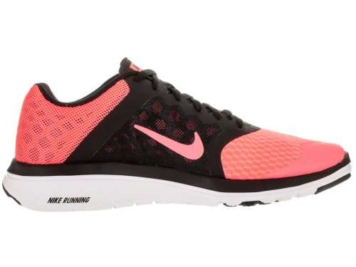 NIKE ORIGNAL FS LITE RUN 3 FOR WOMEN SIZE UK 6.5 (SA 6.5)!!!!!MARKET VALUE R1499.99