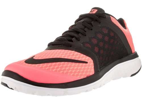 NIKE ORIGNAL FS LITE RUN 3 FOR WOMEN SIZE UK 6.5 (SA 6.5)!!!!!MARKET VALUE R1499.99