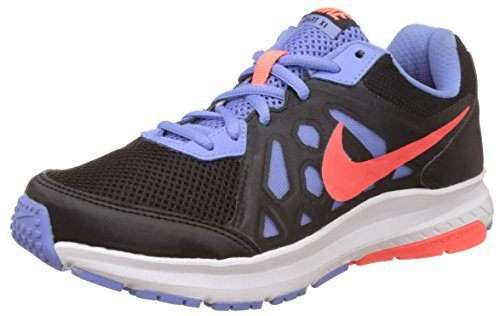 NIKE ORIGNAL DART 11 MSL  FOR LADIES SIZE UK 6 (SA 6)!!!!MARKET VALUE R1500-00