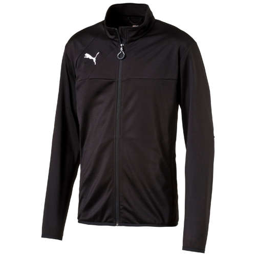 PUMA ORIGNAL ESQUADRA POLY WOVEN  JACKET SIZE 2XL !!!!!MARKET VALUE R1200-00