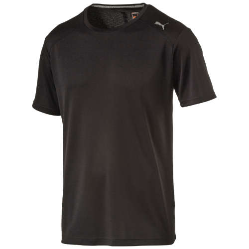 PUMA ORIGNAL DRY ESSENTIAL TEE SIZE MEDIUM!!!!MARKET VALUE R499.99