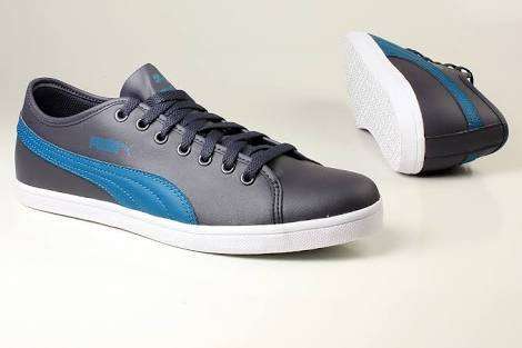 PUMA ORIGNAL ELSU SL FOR ME  SIZE UK 7 (SA 7 )!!!!!!MARKET VALUE R999.99