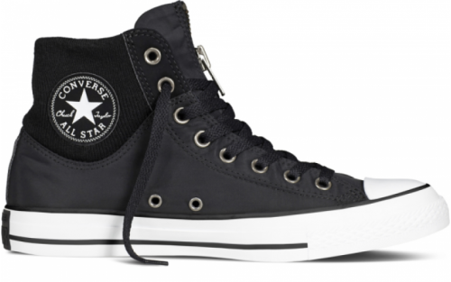 CONVERSE ALL STAR ORIGNAL MA1  LATEST EDITION SIZE UK 9(SA 9)!!!!!MARKET VALUE R1399.99