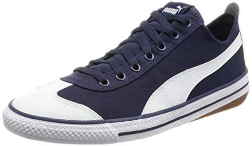 PUMA ORIGNAL 917 FUN SNEAKERS FOR MEN SIZE UK 9 (SA 9)!!!!MARKET VALUE R999.99