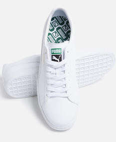Puma SL II Sneakers