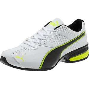 PUMA ORIGNAL TAZON 6 FM SNEAKER FOR MEN SIZE UK 9 (SA 9)!!!!!!MARKET VALUE R1699.99