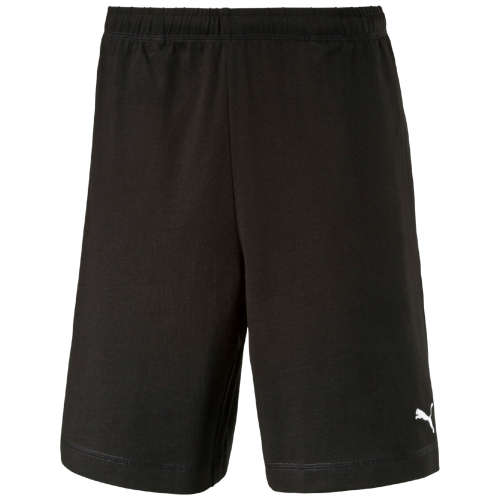 PUMA ORIGNAL  SWEAT SHORTS SIZE LARGE!!!!!MARKET VALUE R699.99