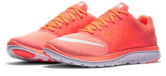 NIKE ORIGNAL FS LITE RUN 3 FOR WOMEN SIZE UK 8 (SA 8)!!!!!MARKET VALUE R1499.99