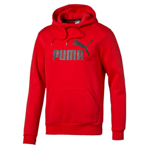 PUMA ORIGNAL ESS HOODY FOR MEN SIZE SMALL!!!!!! MARKET VALUE R999.99