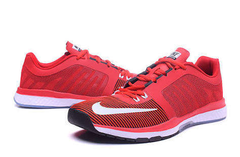 NIKE ORIGNAL ZOOM SPEED TR3 FOR MEN SIZE UK 7 (SA 7)!!!!! MARKET VALUE R1999.99