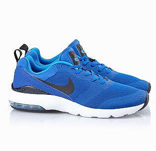 NIKE ORIGNAL AIR MAX SIREN FOR MEN SIZE UK 8 (SA 8)!!!!!MARKET VALUE R1999.99