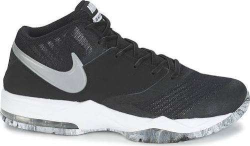 NIKE ORIGNAL AIR MAX EMERGENT FOR MEN SIZE UK 8 (SA 8)!!!!! MARKET VALUE R1999.99