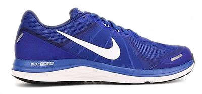 Men's Nike Dual Fusion X2