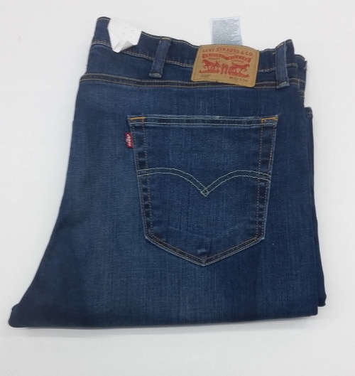 LEVI'S ORIGNAL 527 BOOTLEG FOR MEN W32 L34 !!!!!!MARKET VALUE R999.99