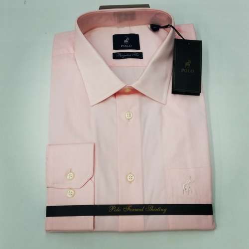 R1300-00 ORIGNAL POLO SHIRT SIZE EXTRA LARGE !!!!!!!!! LOOSE FIT