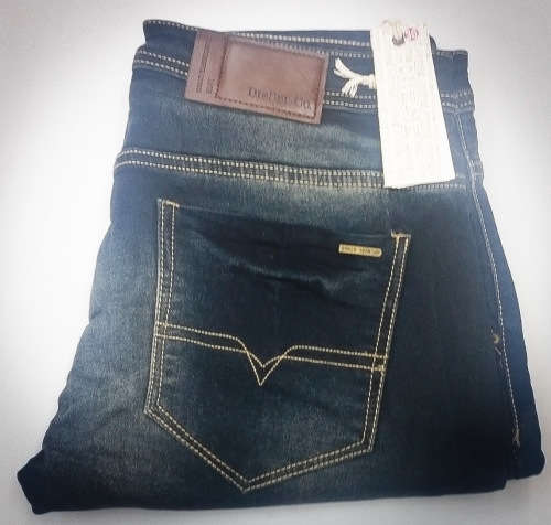 DIESEL PREMIUM SUPER SKINNY JEANS SIZE 30 !!!!!!
