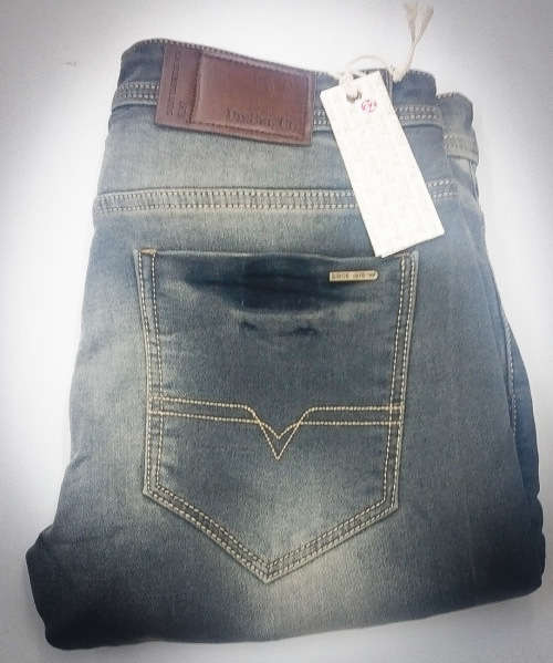 DIESEL PREMIUM SUPER SKINNY JEANS SIZE 34 !!!!!!