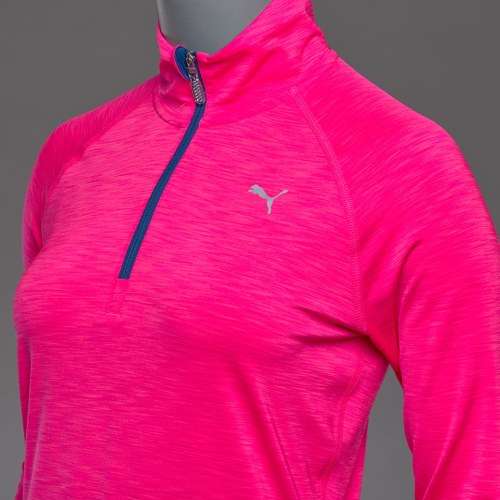 PUMA ORIGNAL CORE RUN TOP FOR WOMEN SIZE LARGE !!!!!MARKET VALUE R999.99
