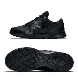NIKE ORIGNAL CORE MOTION TR 2 FOR WOMEN SIZE UK 6.5 (SA 6.5)!!!!!MARKET VALUE R1299.99