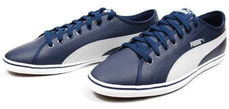Men's Puma Elsu V2