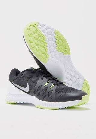 Nike Orignal Air Epic Speed