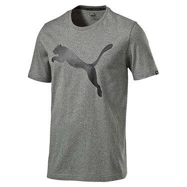PUMA ORIGNAL ESS TEE FOR MEN SIZE EXTRA LARGE !!!!MARKET VALUE R499.99