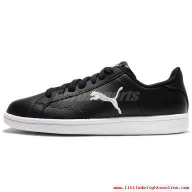 PUMA ORIGNAL SMASH CAT FOR MEN SIZE UK 9 (SA 9)!!!!!MARKET VALUE R1499.99
