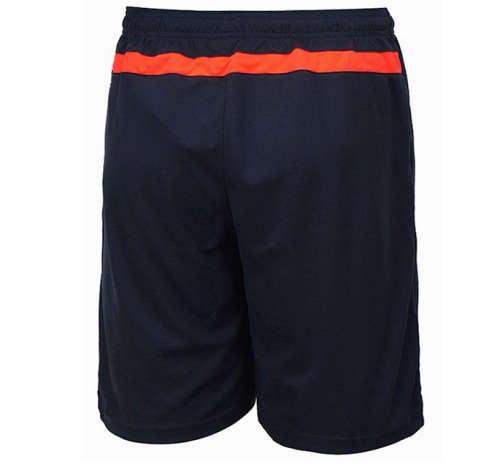 PUMA ORIGINAL BTS SHORTS FOR MEN SIZE 2XL !!!!!! MARKET VALUE R699.99