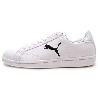 PUMA SMASH CAT FOR MEN SIZE UK 10 (SA 10)!!!MARKET VALUE R1499.99