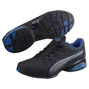 PUMA ORIGINAL TAZON MODERN FOR MEN SIZE UK 8 (SA 8)!!!MARKET VALUE R1999.99