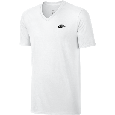 NIKE ORIGNAL TEE FOR MEN SIZE LARGE !!!!!! MARKET VALUE R399.99
