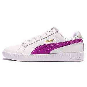 PUMA ORIGINAL SMASH FOR LADIES SIZE UK 5 (SA 5)!!!MARKET VALUE R1499.99