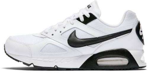 NIKE ORIGINAL AIR MAX IVO FOR MEN SIZE UK 9 (SA 9)!!!MARKET VALUE R1999.99