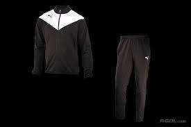 PUMA ORIGNAL ESSENTIAL FULL TRACKSUIT FOR MEN SIZE 2XL !!!!!! MARKET VALUE R1599.99