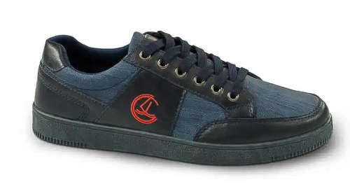 CUTTY ORIGNAL CUPAT SNEAKER FOR MEN SIZE UK 6 (SA 6)!!!