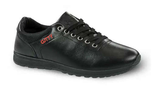 CUTTY ORIGNAL CURON SNEAKER FOR MEN SIZE UK 7 (SA 7)!!!!!!!!!!!!!
