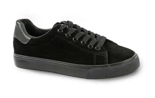 CUTTY ORIGNAL CUPACO SNEAKER FOR MEN SIZE UK 6 (SA 6)!!!!!!!!!!!!!