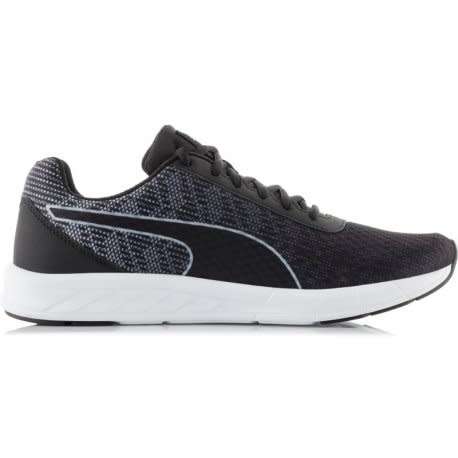 PUMA ORIGINAL COMET FOR MEN SIZE UK 10 (SA 10)!!!MARKET VALUE R1299.99
